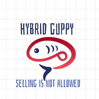 (Discussion) ?High Breed Guppy? - high breed guppy