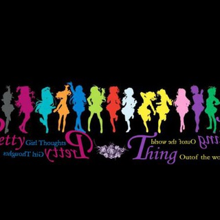 Photoshop tutorial cs6 - how to remove pimples in photoshop cs6