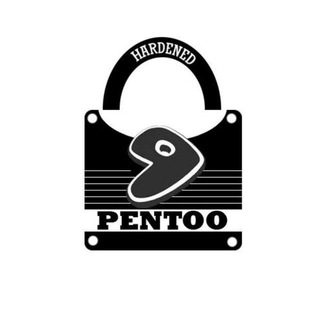 Pentoo Linux - pentoo linux