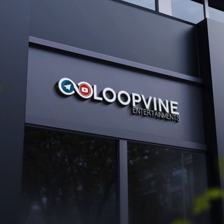 LOOPVINE ? - ajitha hare jaya madhava