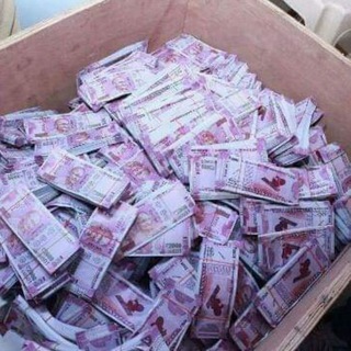 SATTAMATKA OFFICAL - 100 फिक्स अंक