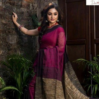 Bursana Fashion Tech - bursana sarees