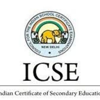 Icse & isc class 10,11,12 - icseimpnotes