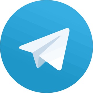 Telegram Infomation☆ - बोट कैसे बनाते हैं