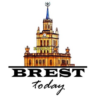 bresToday - Telegram Channel