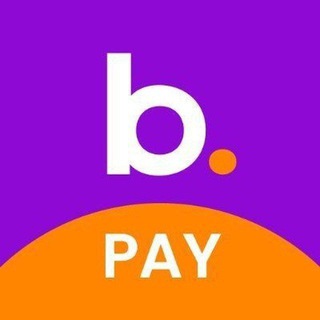 Bnspay - bnspay