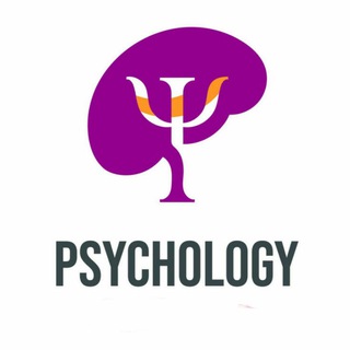 Psychology UPSC - Telegram group