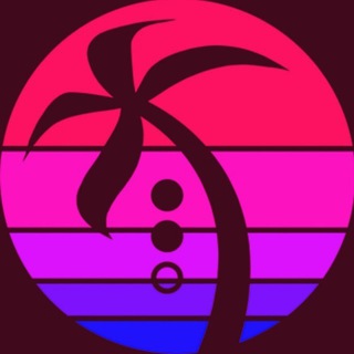 Coin Artist $COIN $CRED NFT farming - coinartist.io - coincred