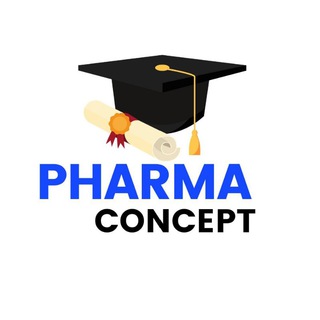 PHARMA CONCEPT - pharmaconcept
