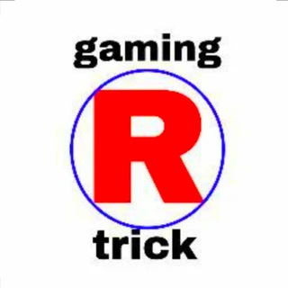 R gaming trick - ffsupport.zendesk.com hc