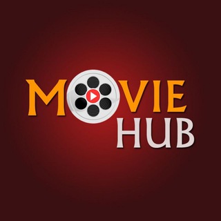 Movies hub - insta haxor