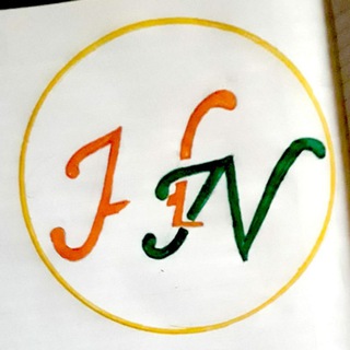 Economics Handwritten Notes (4) - class 12 economics handwritten notes pdf