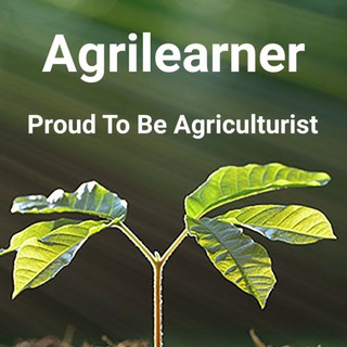 Agriculture solutions? - ddaorg