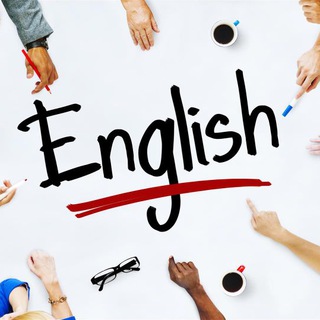 English Language • İngilis dili - ingilis