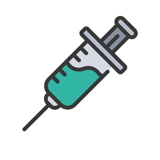 Vax Update Pune - pcmc shende cardio hospital