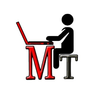 Last Moment Tuitions - last moment tuition