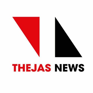 Thejas News - malayalamlivetv