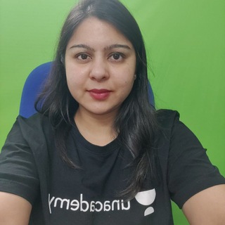 Dr Archi_biology 11 - archi maheshwari