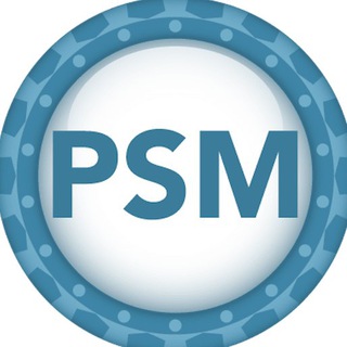 Preventive and Social Medicine (PSM) - AIM4PG - preventive and social medicine notes