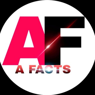 A FACTS - examtaiyari
