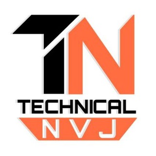 Technical NVJ - paytm whey protein