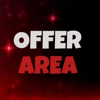 Offer Area - lpl ludo game