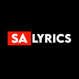 SA LYRICS.. ? - alavaikuntapuramlo ringtone
