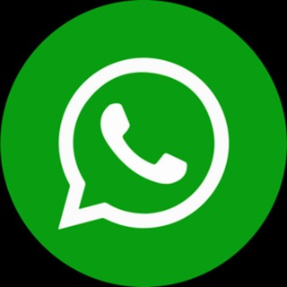 Telugu Best Whatsapp Status - best whatsapp status in telugu