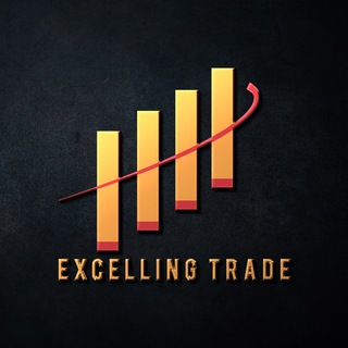 Excelling Trade - excelling trade