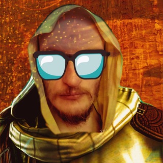 Мысли андрея !!! - Telegram Channel