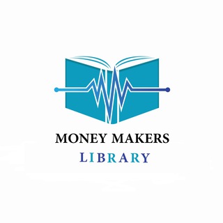 Money Makers Library
