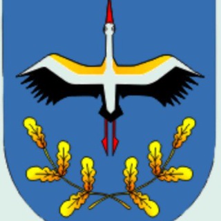 #ЛЕЛЬЧИЦЫ. Официально - Telegram Channel