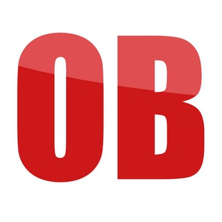 OBLVESTI.RU