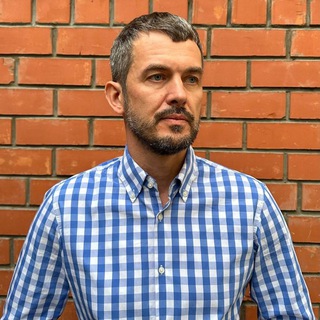 Михаил Ковалев (Медоед)