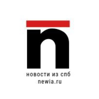 Культурная столица