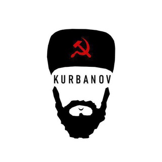 Восток - дело тонкое?