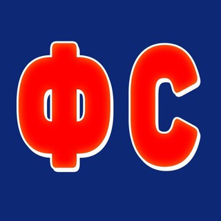 Xolov Bet - бесплатные прогнозы на спорт телеграм 2021