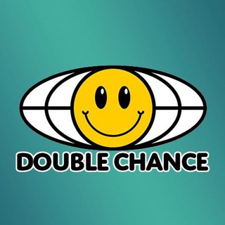 1xBet Double Chance Bet