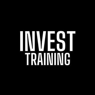 НОВОСТИ БЕЛАРУСИ - Telegram Channel