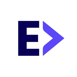 EnglishForward.com - TGE / ICO