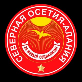 ЧАТ ЗА НОВЫЙ СОЦИАЛИЗМ (Публичная РСО-А)