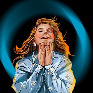 ??‍?РИСУЕМ ЖИЗНЬ МЕЧТЫ ?