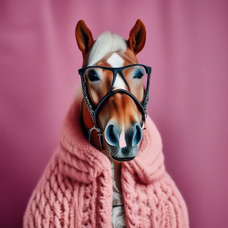 Безрукий Художник