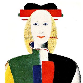 Е-катарсис