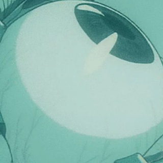 seǝs - дуб раздробленный молнией