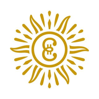 Царицыно: белки, дворцы и джаз