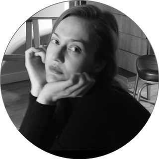 Полина Ишханова. Рисуем!