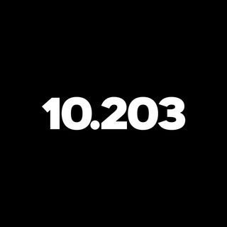 10.203
