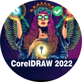 Corel DRAW Designer 2021 22 Adobe Illustrator Photoshop CorelDRAW Design Job