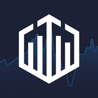 Conductor INVESTOR Q